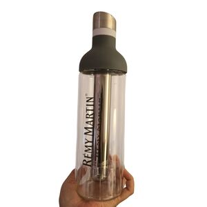 NWT HOST Chill Infusion Carafe